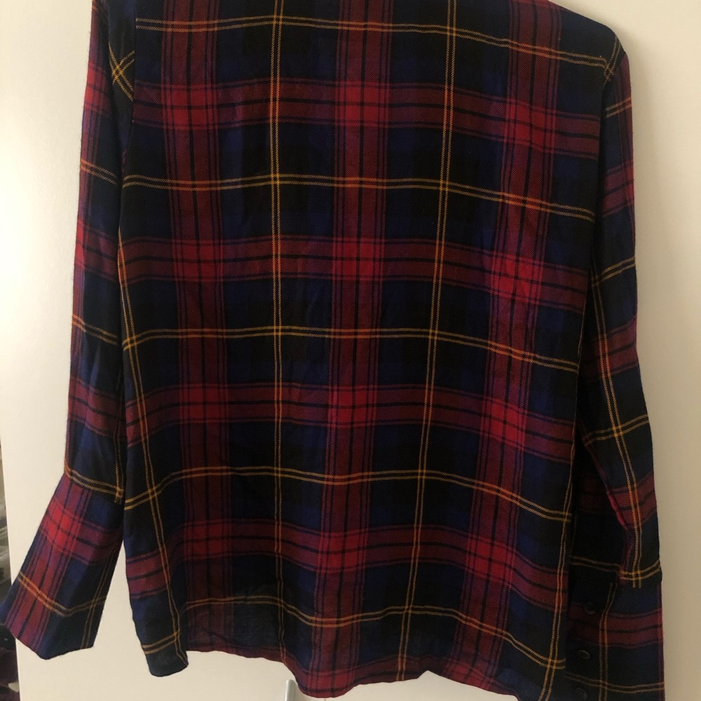 Top - Picture 3 of 3